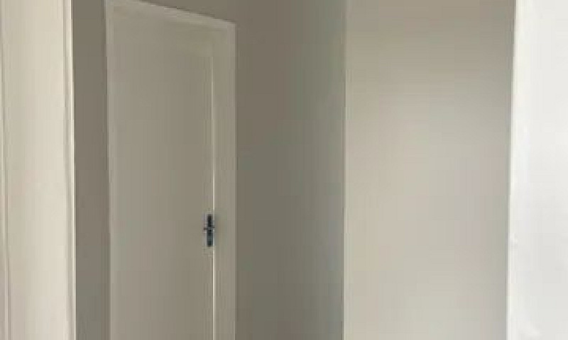 Apartamento 3 Quarto...