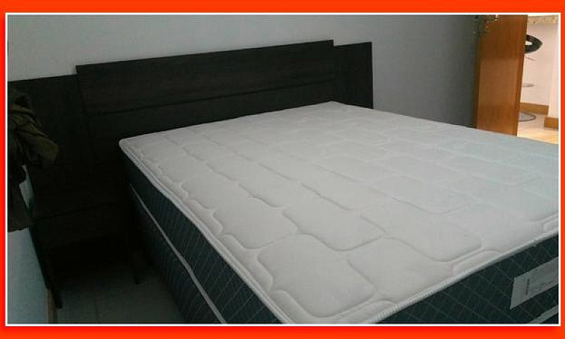 Apartamento 1/4 Em A...