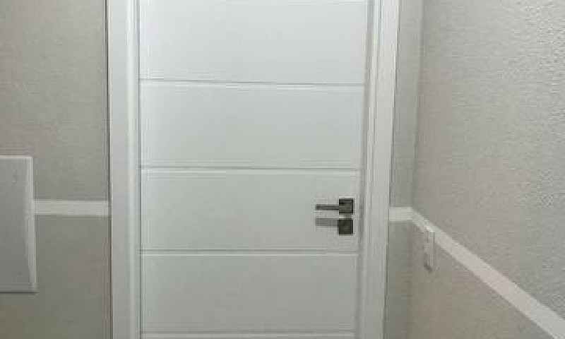 Floripa# Belo Aparta...