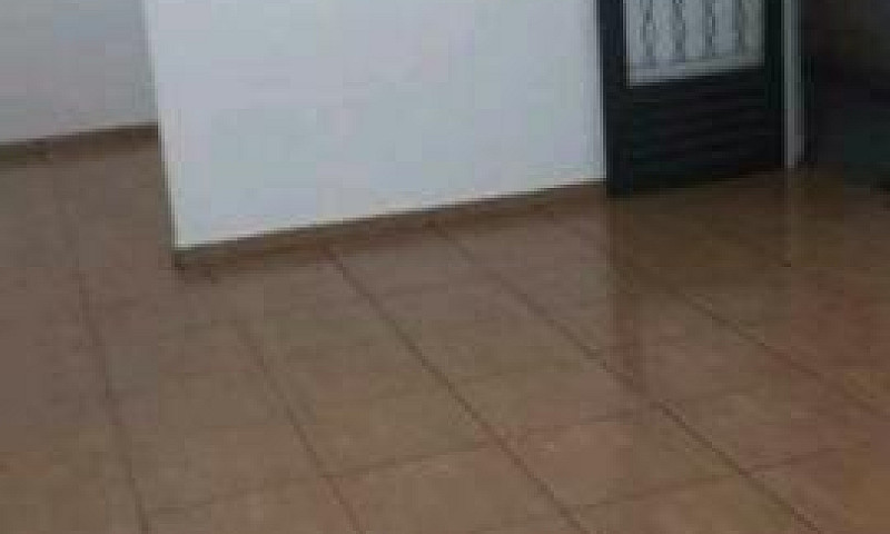 Casa No Jd Da Granja...