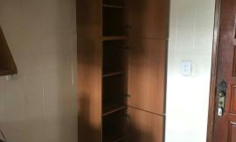 Aluga-Se Apartamento...