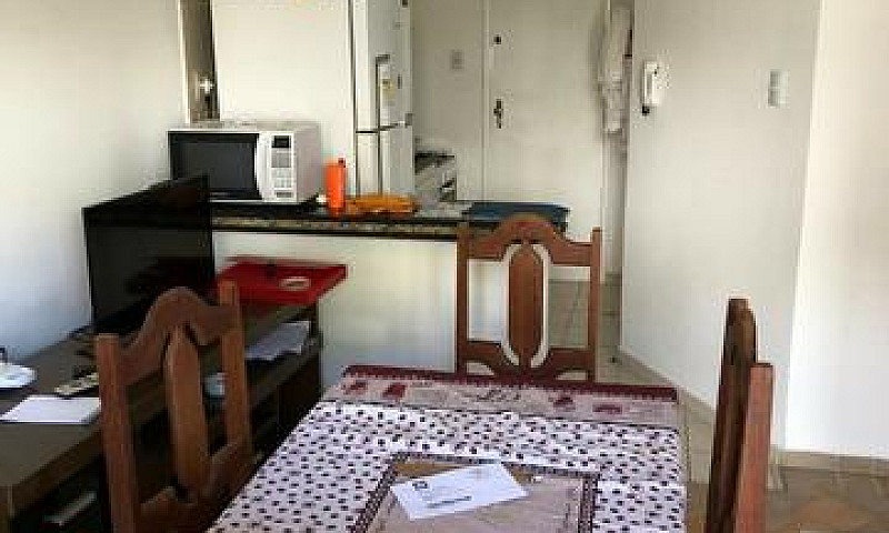 Village Duplex Com 3...