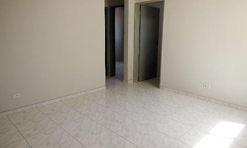 Apartamento Vila Sôn...