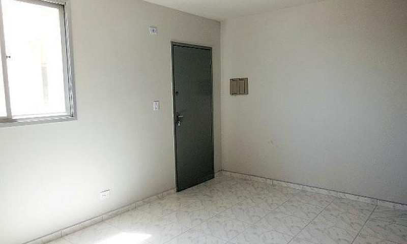 Apartamento Vila Sôn...