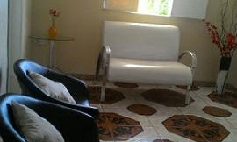 Casa Beija Flor Ii C...