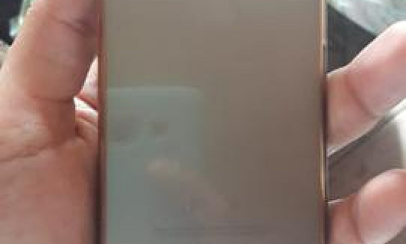 V/T Iphone 5S...