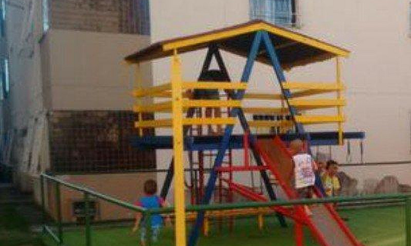 Vende-Se Apartamento...