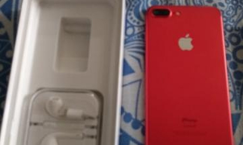 Iphone...