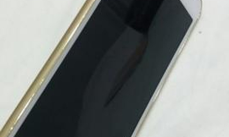 Moto G4...