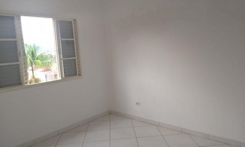 Apartamento No Jardi...