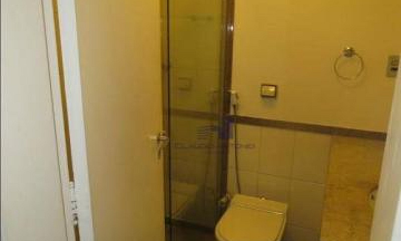 Excelente 02 Quartos...