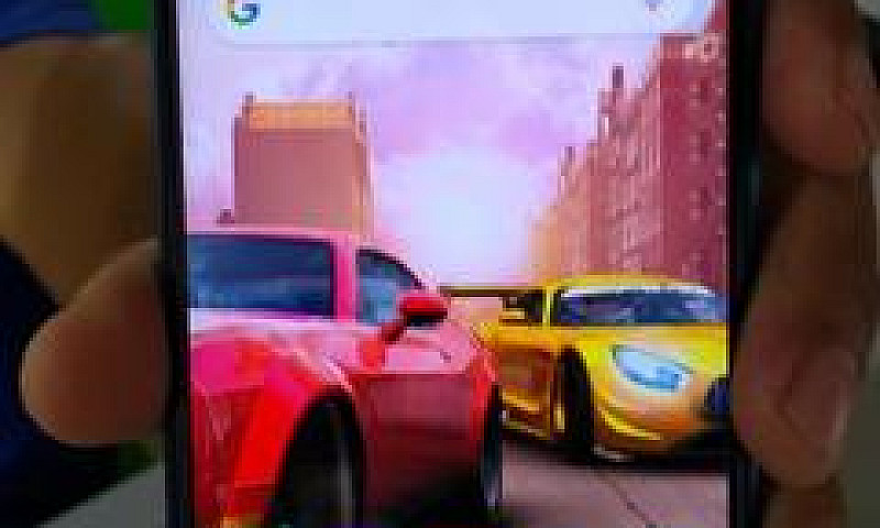 V/T Huawei P20 Lite ...