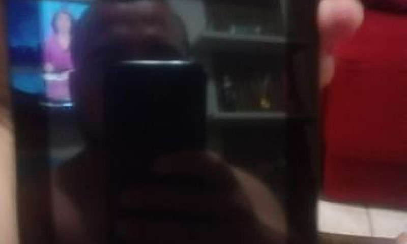 Tablete Celular...