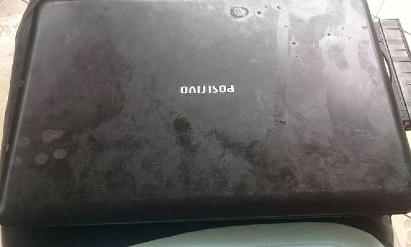Vendo...