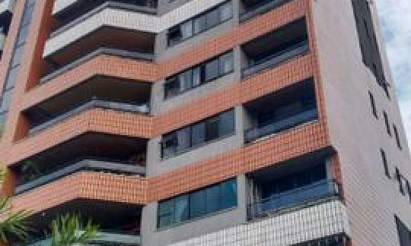 Apartamento Com 180 ...