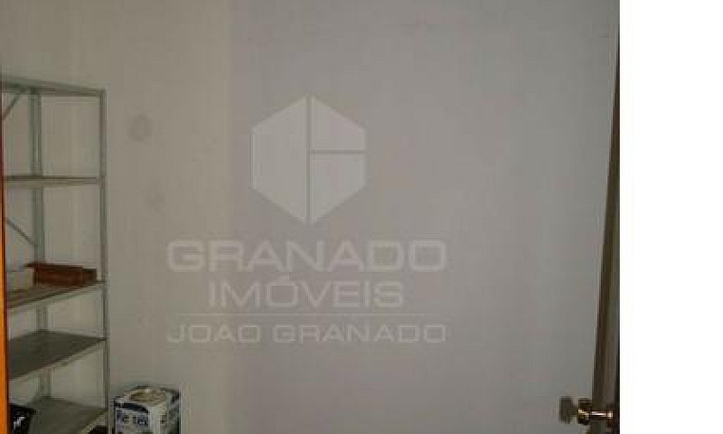 9129 - Apartamento C...