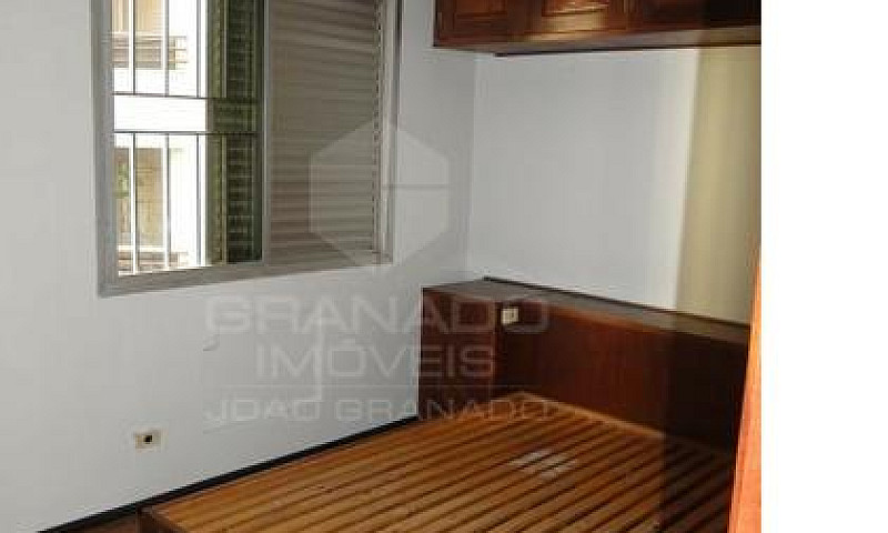 9129 - Apartamento C...