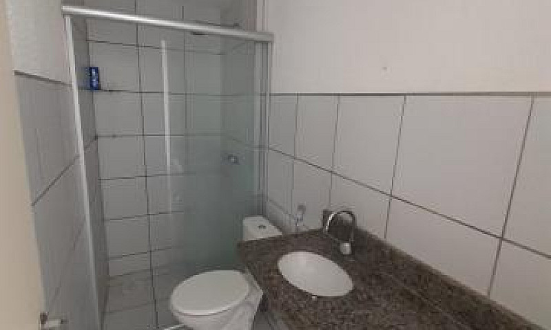 Apartamento, Prefeit...