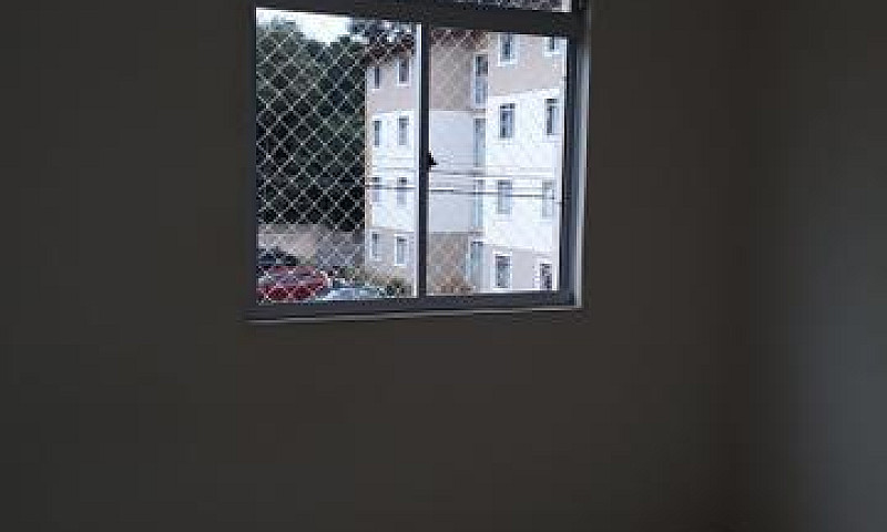 Apartamento No Santa...