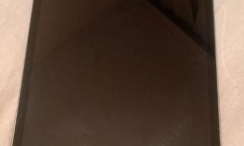 Ipad 2 Mini...