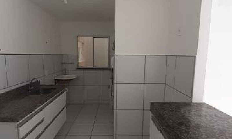Apartamento, Prefeit...