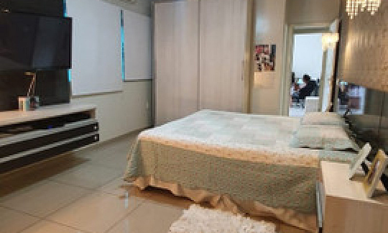 Casa À Venda Planalt...