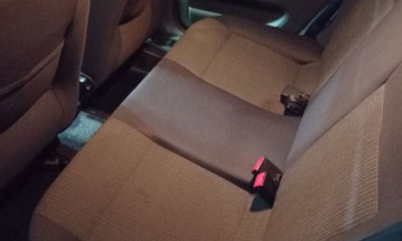 Gol G6 Itrend 1.6 Co...