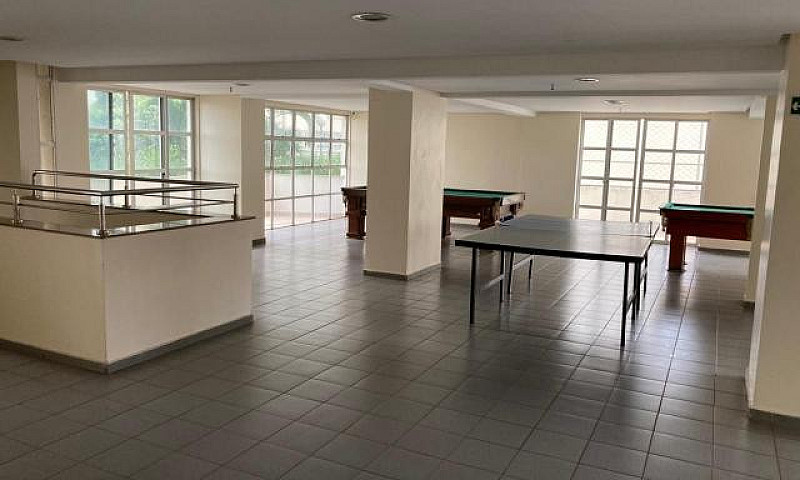 Apartamento À Venda ...