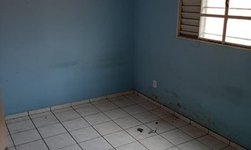 Vendo Casa Asa Bela ...