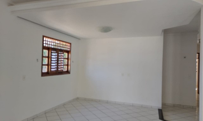 Vendo Ou Alugo Casa ...