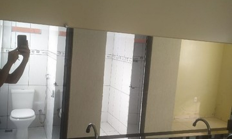 Vendo Excelente Casa...