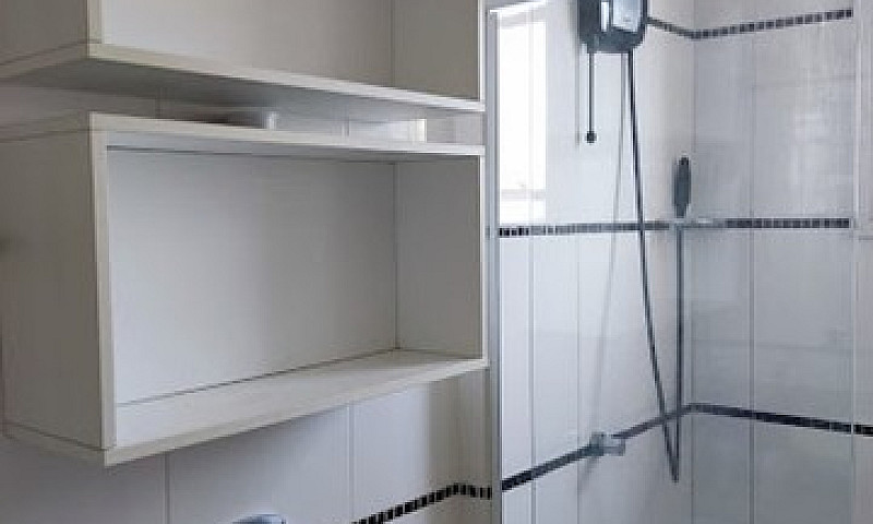 Luxuoso Apartamento ...