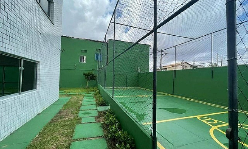 Oportunidade! Excele...