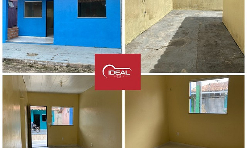 Residencial Ilha De ...