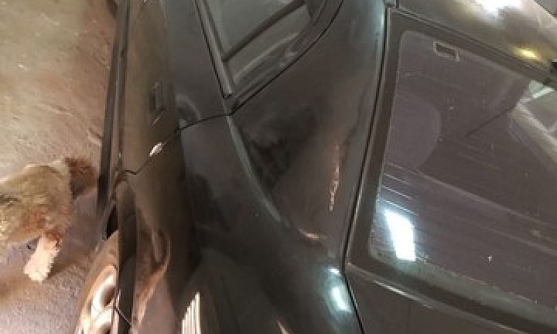 Chevrolet Astra Seda...