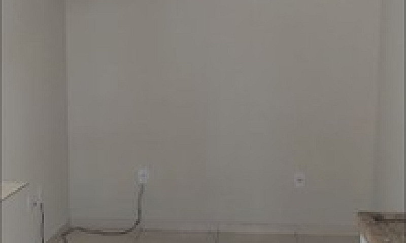 Apartamentos...