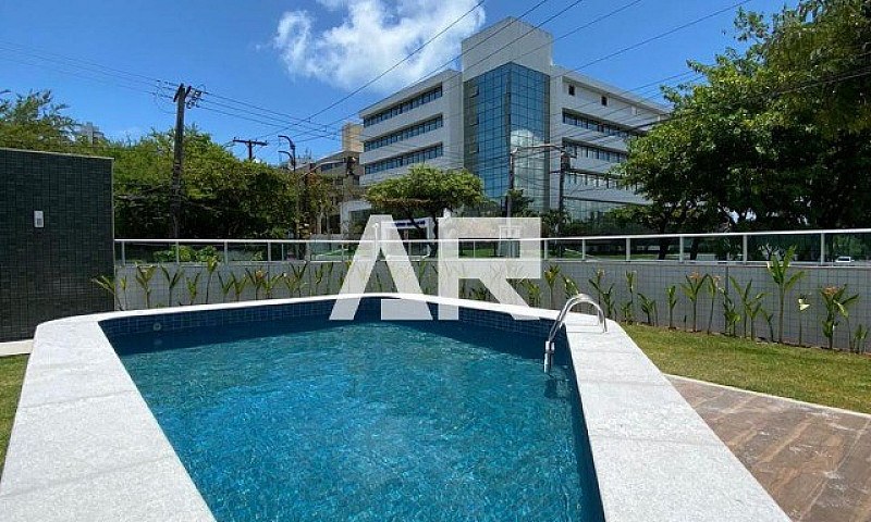 Edf. Costa Do Rio - ...