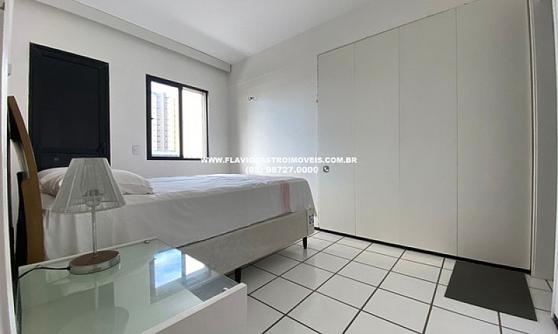 Ed. Arua  Apartament...
