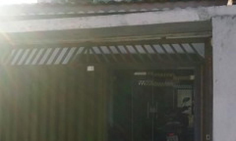 Vendocasa...