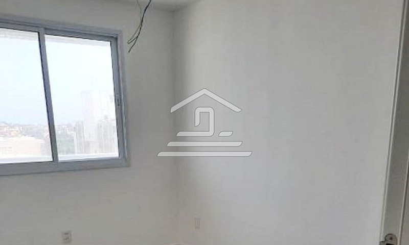 Apartamento | 76 Met...