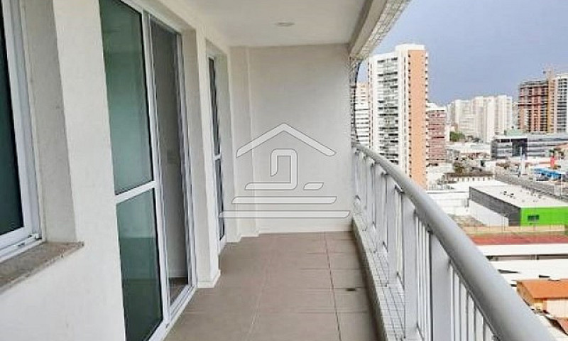 Apartamento | 76 Met...