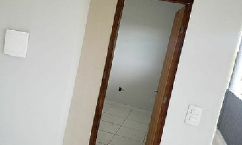Apartamento 1 Quarto...