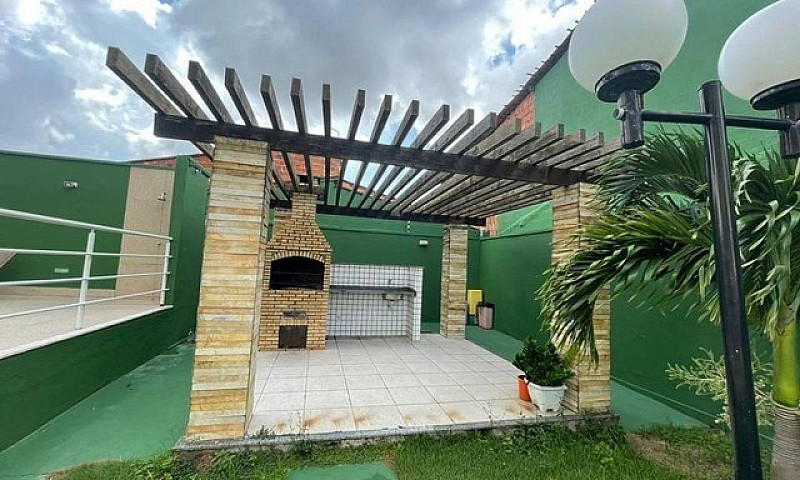 Oportunidade! Excele...