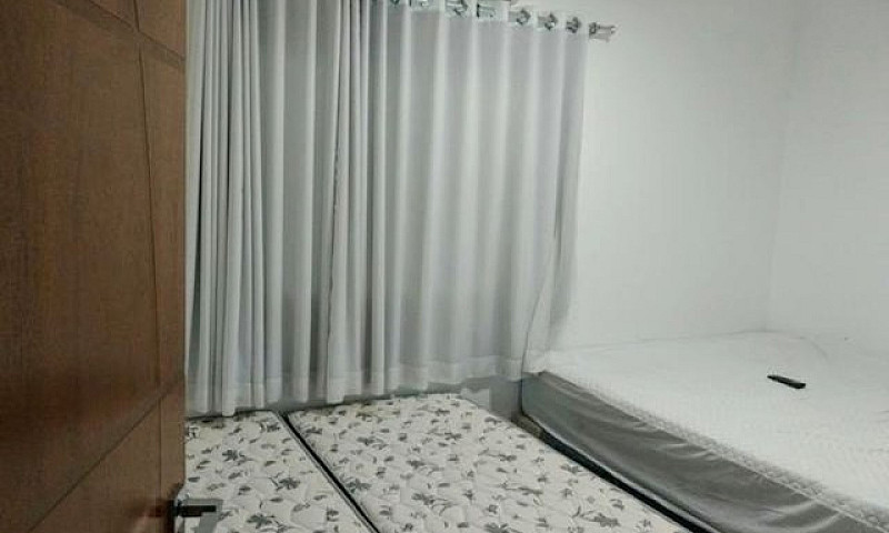 Casa Para Alugar Em ...