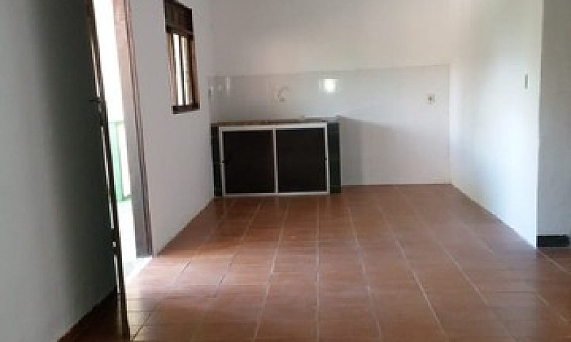 Vendo Casa De Praia ...