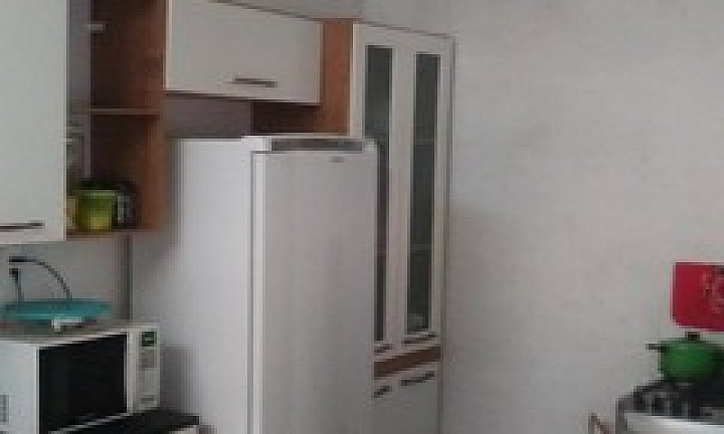 Vendocasa...