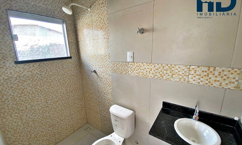 Extremoz,3 Quartos, ...