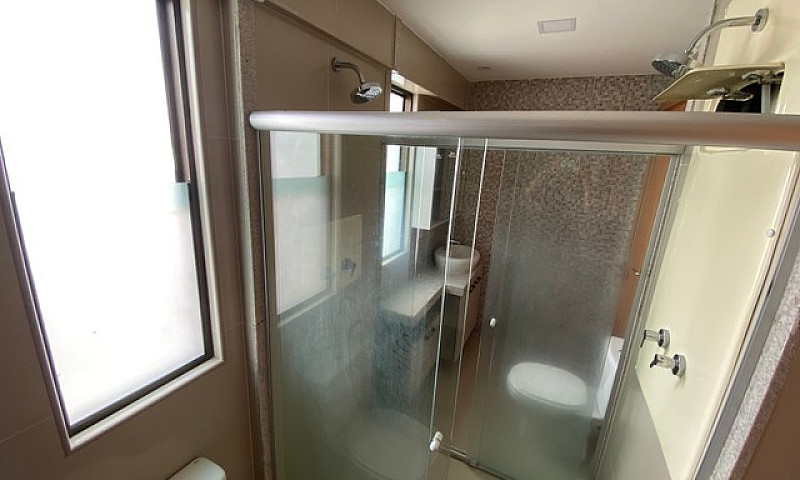 Ak.alugo No Ocean To...