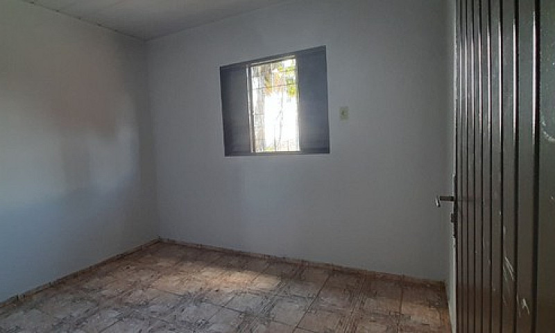 Apartamento Com Dois...