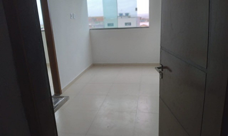 Apartamento 1 Quarto...